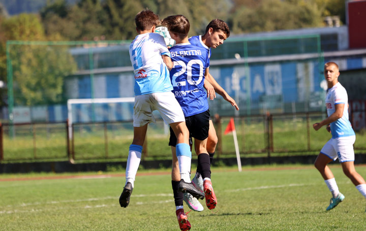 JUNIO STARSZY ROPCZYCE (25)