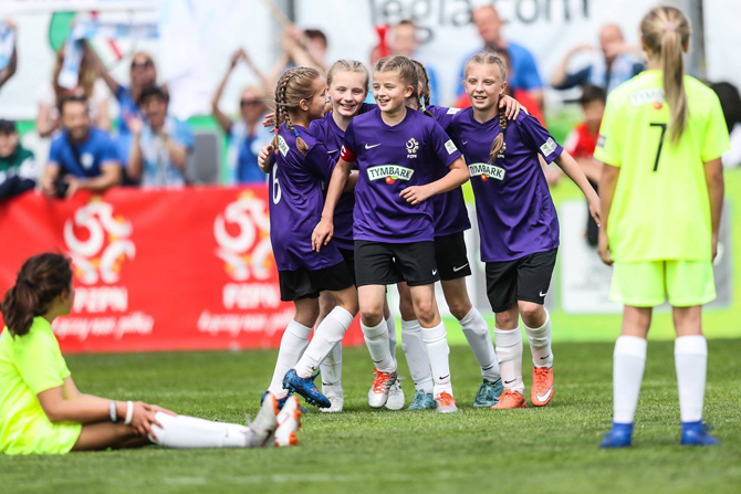 tymbark_2019_warszawa_11