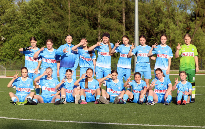 U16 BENSLA (82)