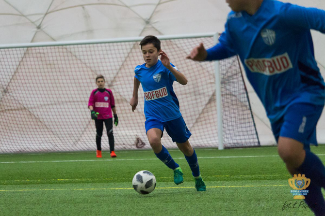 beniaminek_2005_bkc_2018_5