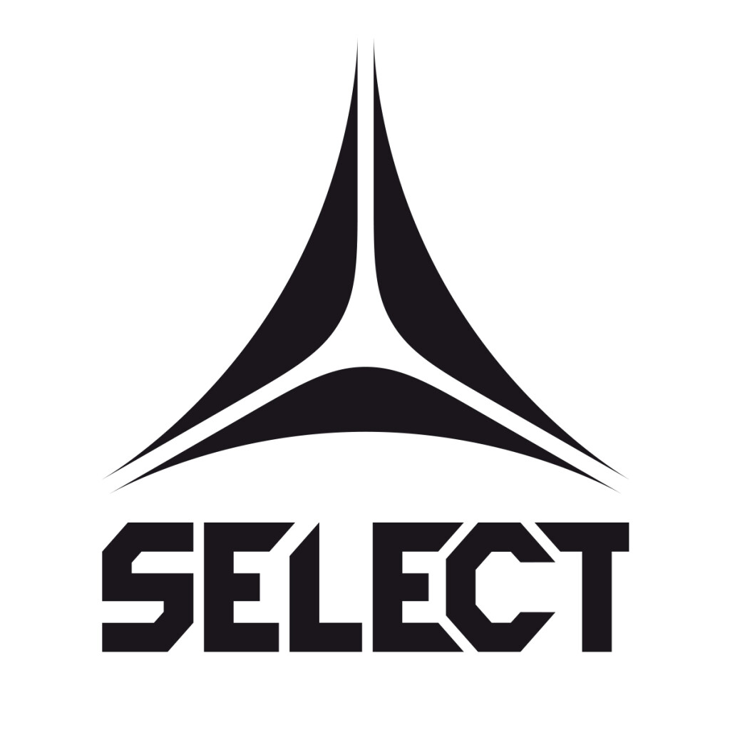 select_2