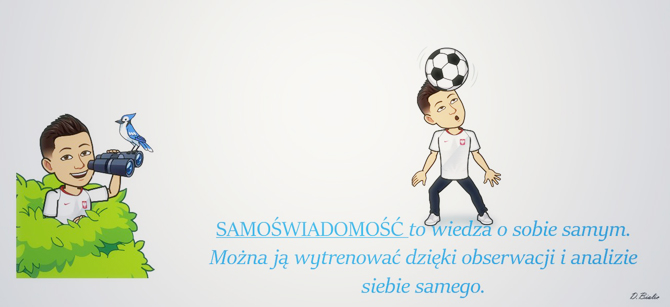 samoswiadomosc1