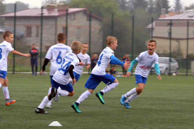 beniaminek_2006_karpaty_2017_2