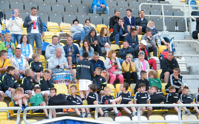 balticcup_11