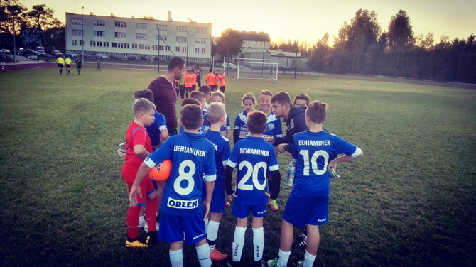 beniaminek_2007_szostka_2018_1