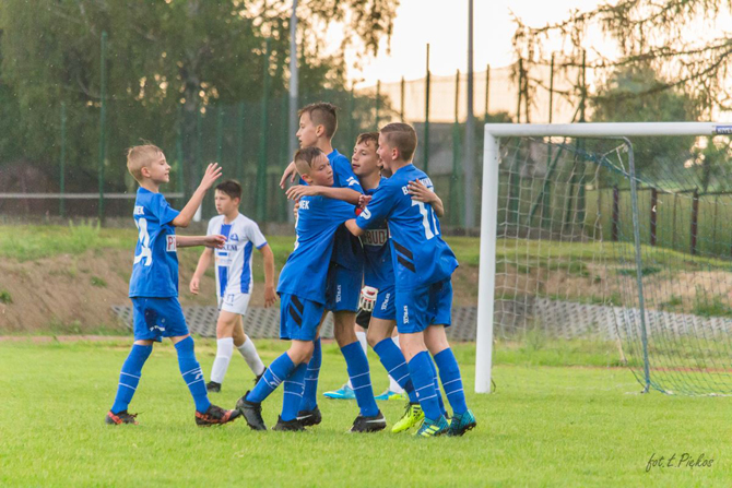 beniaminek_2006_stalrz_01