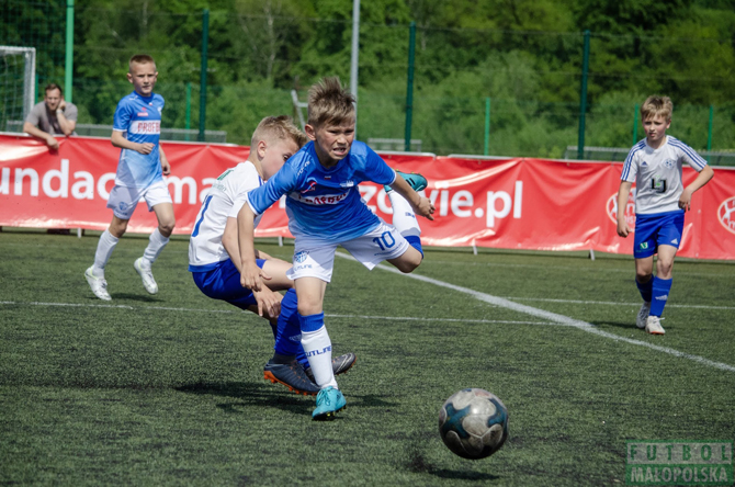 beniaminek_2008_saltmine_04