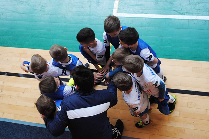 beniaminek2009_slowacja1