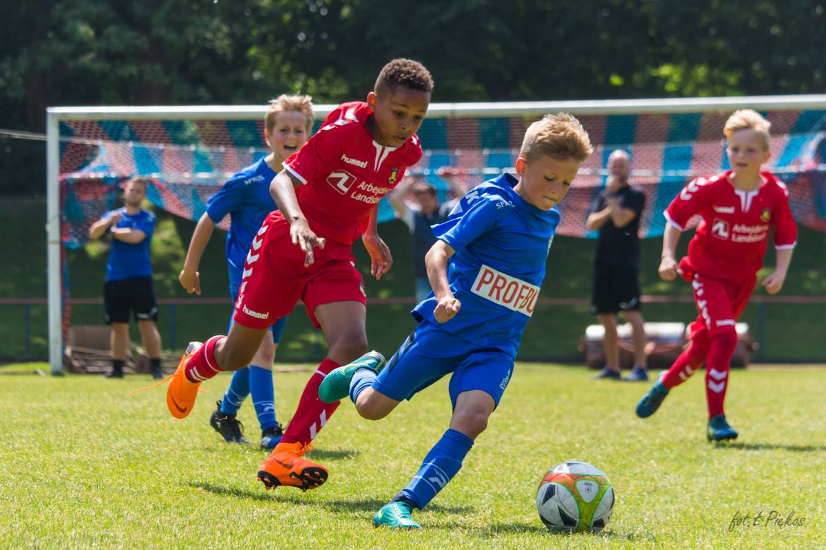 beniaminek2008_niemcy_5