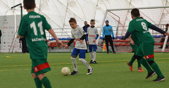 beniaminek2005sparing2