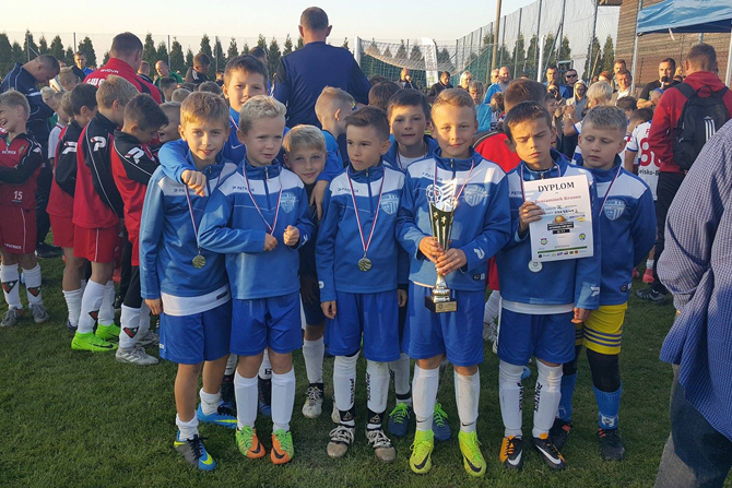 beniaminek2007_turniej1