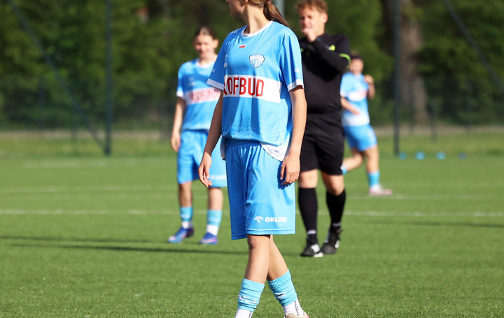 U16 BENSLA (34)