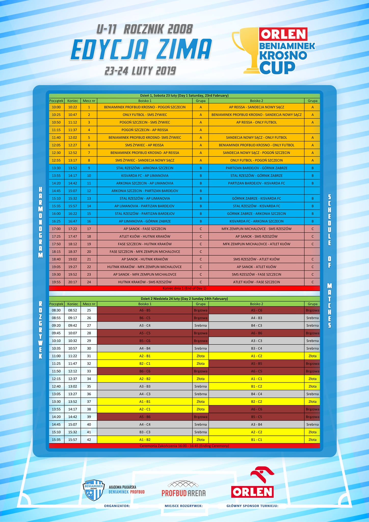 52462758_1022319231303123_4255176021730394112_o