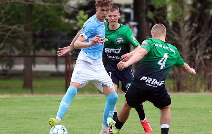 U19 BEN GRA (6)