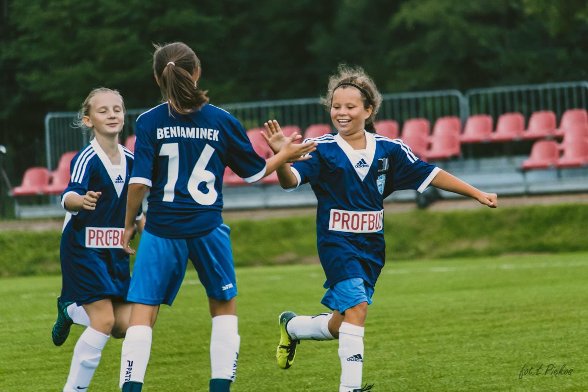 41134523_2322898914393711_5565421920691683328_o