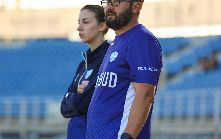 KAR BEN (60)