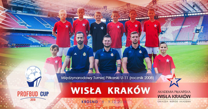 wislakrakow