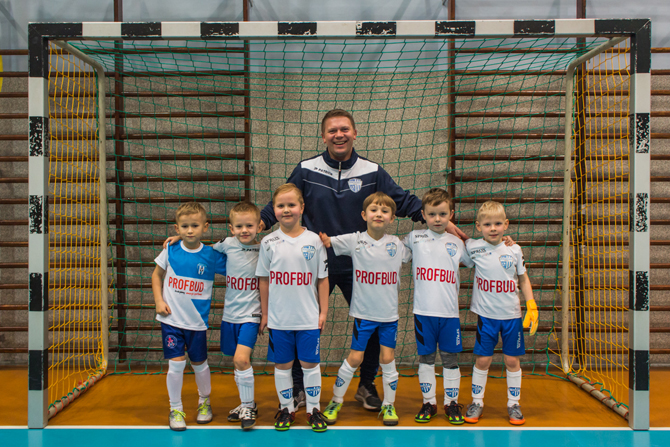 bambini_turniej_2018_4