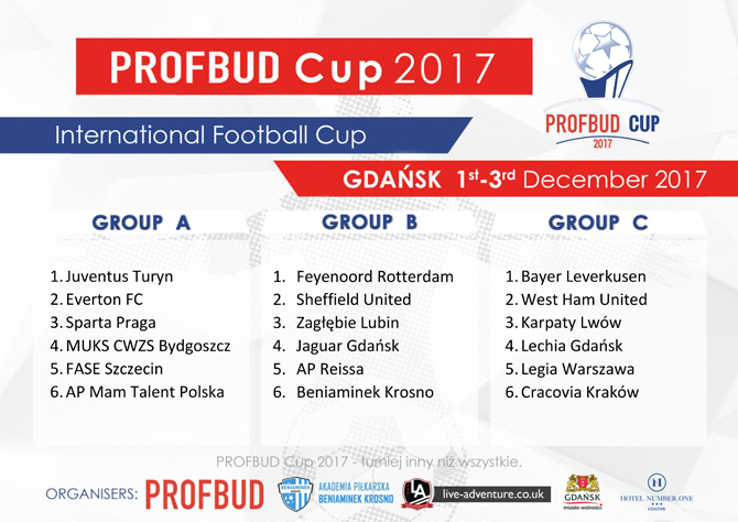 PC2017_pdzialnagrupy