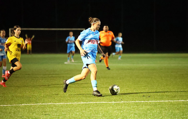 CLJ U16 BENIAMINEK RESPEKT (34)