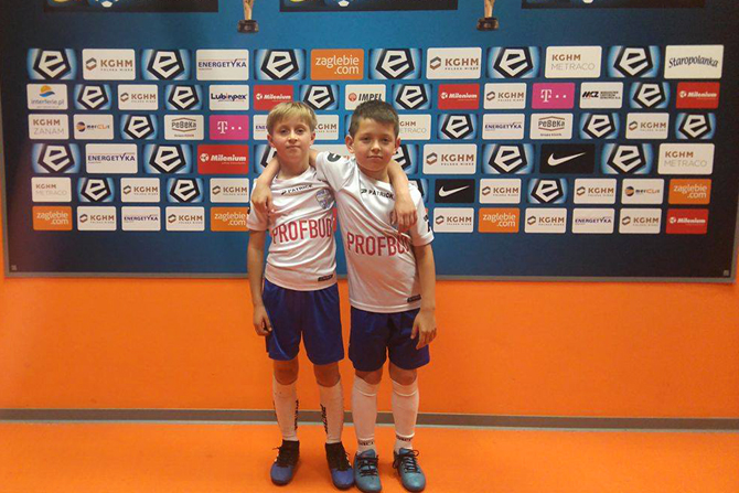 julekcecula_pawelpelczarski_zaglebie1