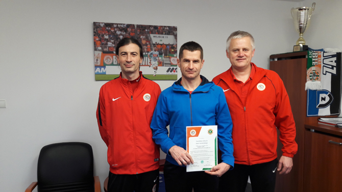 r_glen_zaglebie_lubin_3