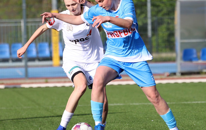 U16 BENSLA (71)
