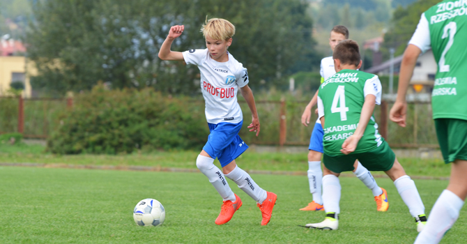 beniaminek_2004_ziomki4