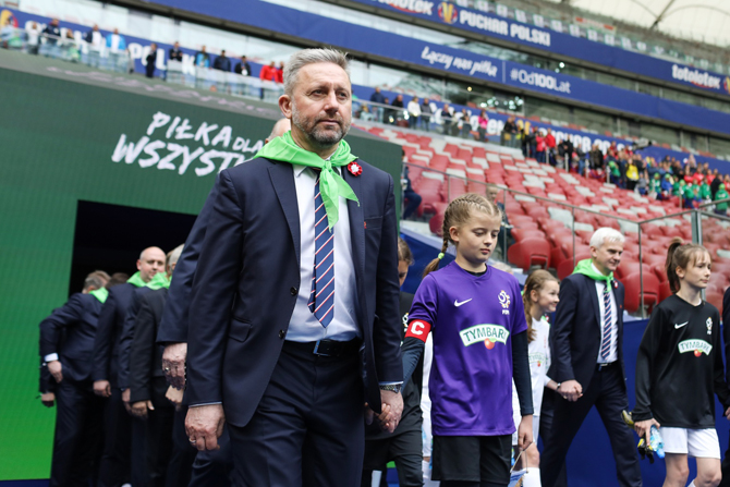 tymbark_2019_warszawa_18