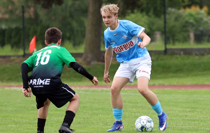 U19 BEN GRA (9)