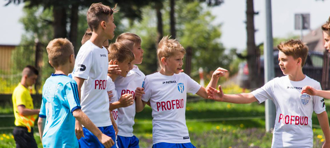 beniaminek_2006_pnmielec_1