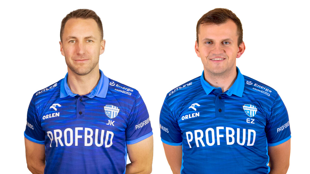 kuba-i-emilian