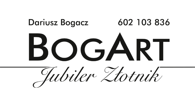 bogart_2