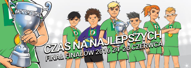 final_finalow_deichmann1