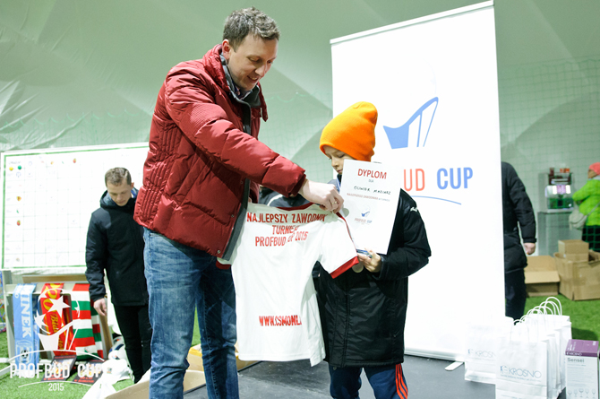 oliwier_maziarz_profbudcup2015