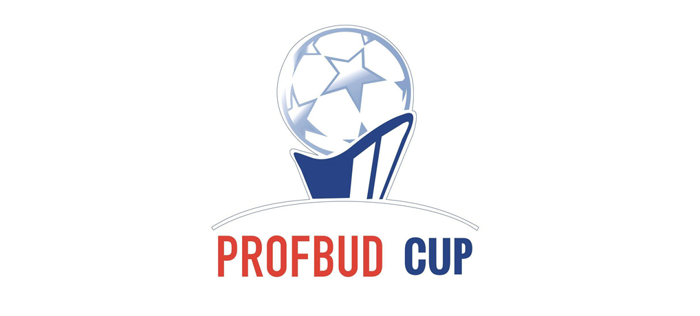 profbud-cup_1017