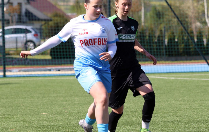 BEN REK U18 (57)