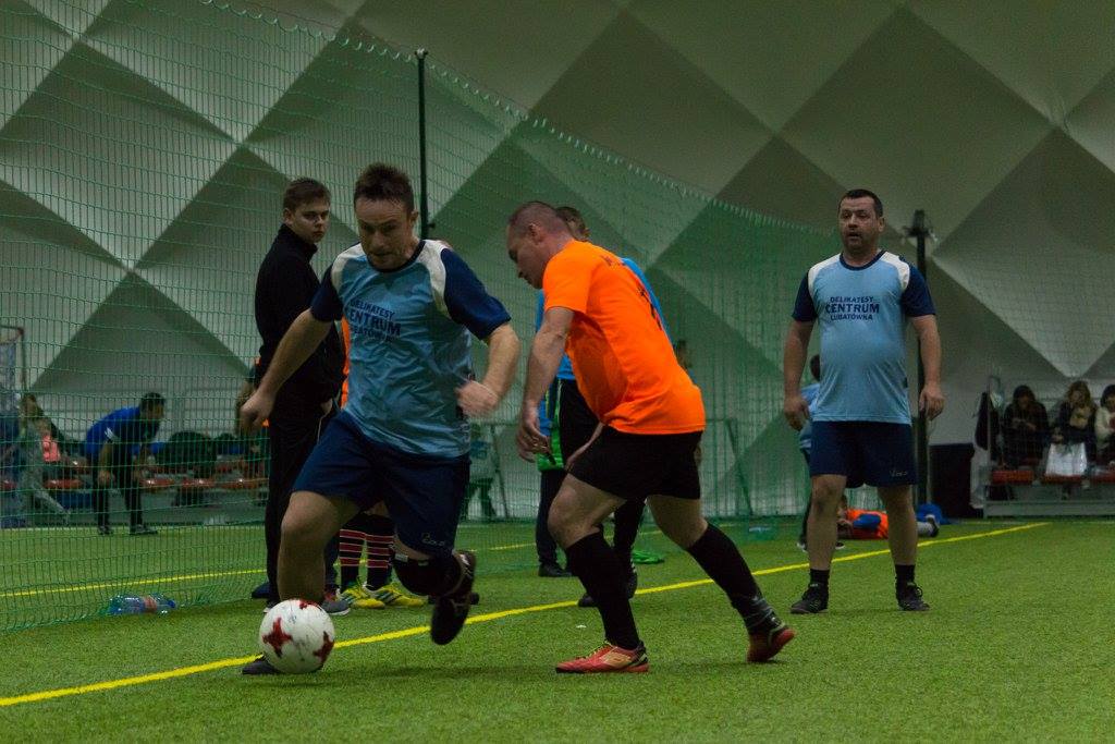 22135715_667990223404539_1714212688154493297_o