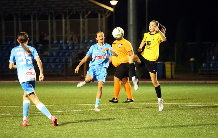 CLJ U16 BENIAMINEK RESPEKT (29)