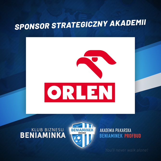 orlen_grafika