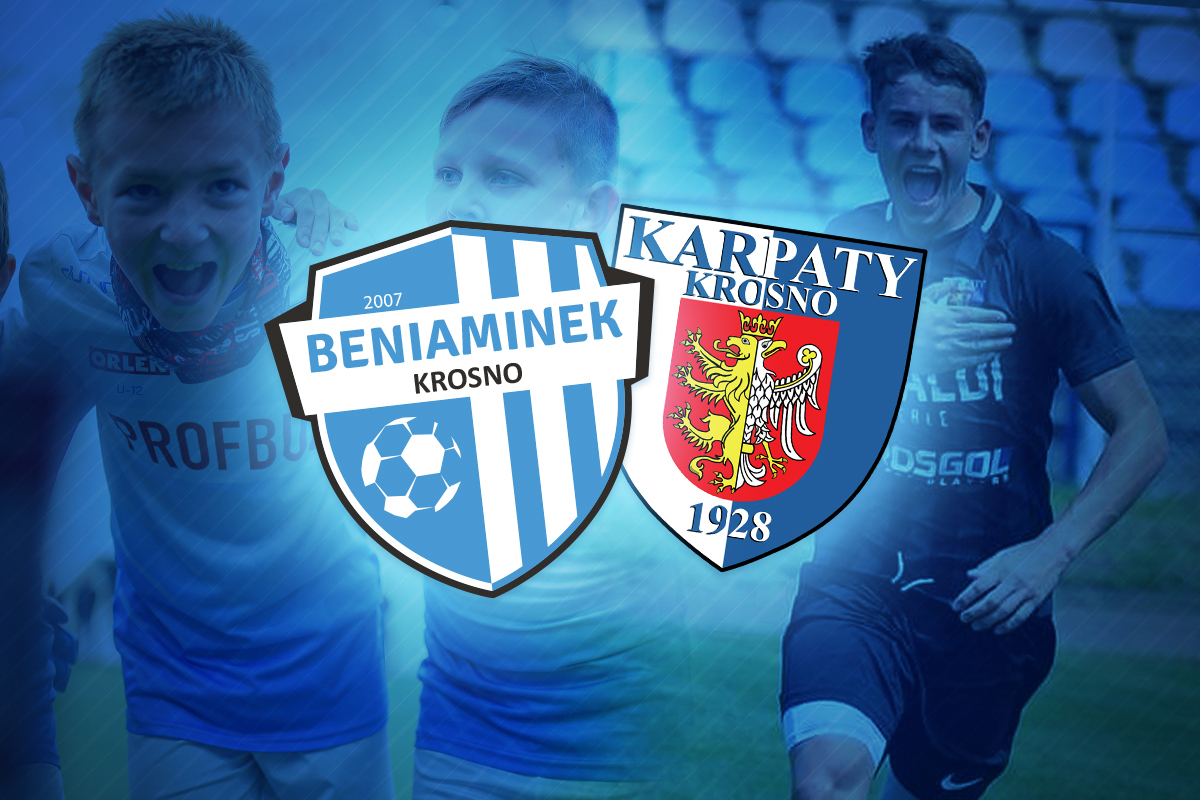 wlpolpraca Ben_Karapty