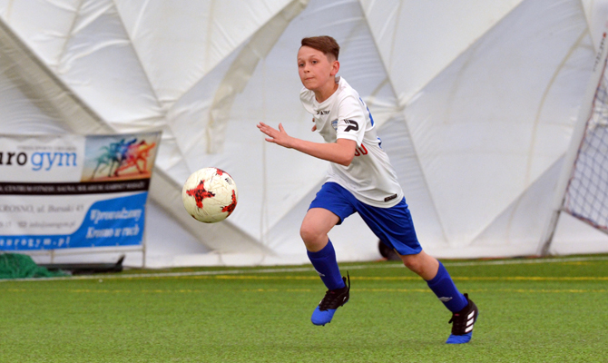 liga_ozpn_koniczynka_3