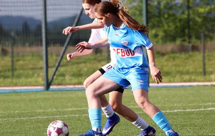 U16 BENSLA (58)