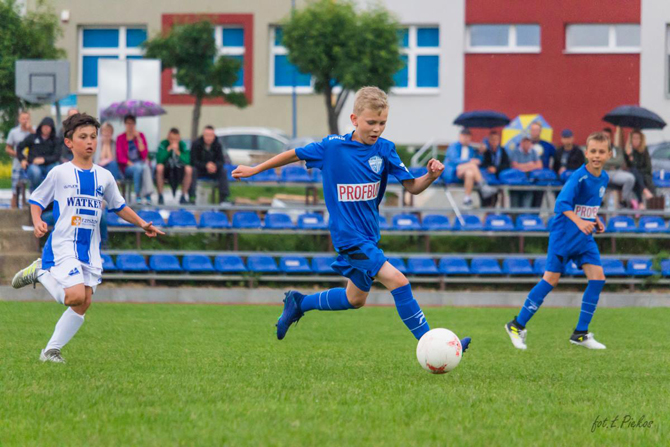 beniaminek_2006_stalrz_04