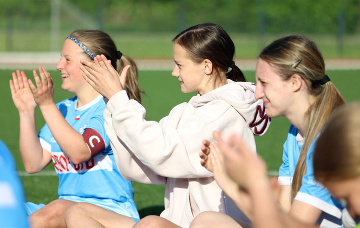 U16 BENSLA (80)
