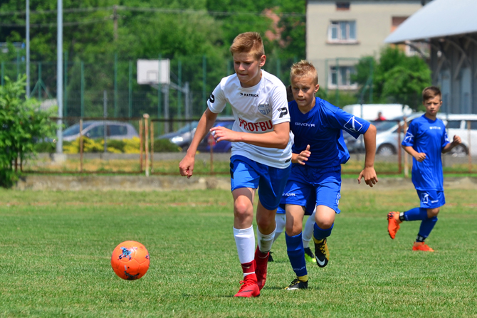 beniaminek_2005_szostka_1