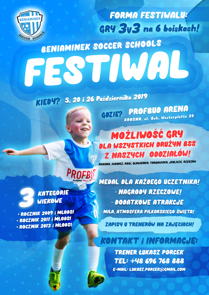 BSS-FESTIWAL_2