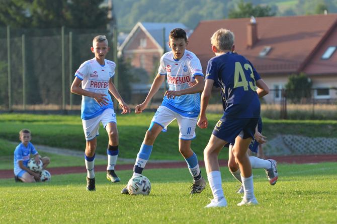 liga_2007_2021