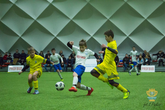 beniaminek_2005_bkc_2018_2