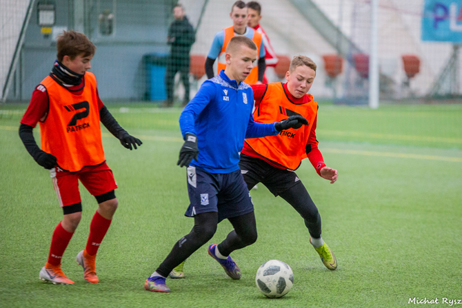 turniej_wigilijny_07